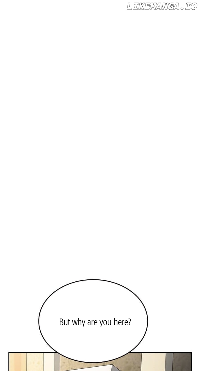 How to break up well Chapter 28 - page 16